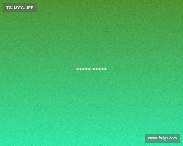 全民健身赛事通知要求;全民健身日主题线上赛