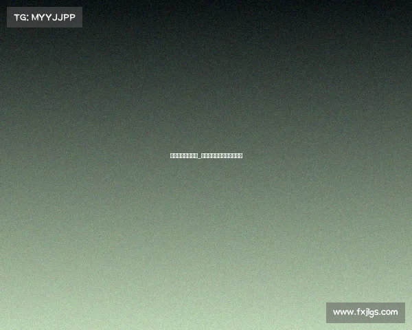 圣保利对汉堡赛事_圣保利对汉堡赛事比分预测