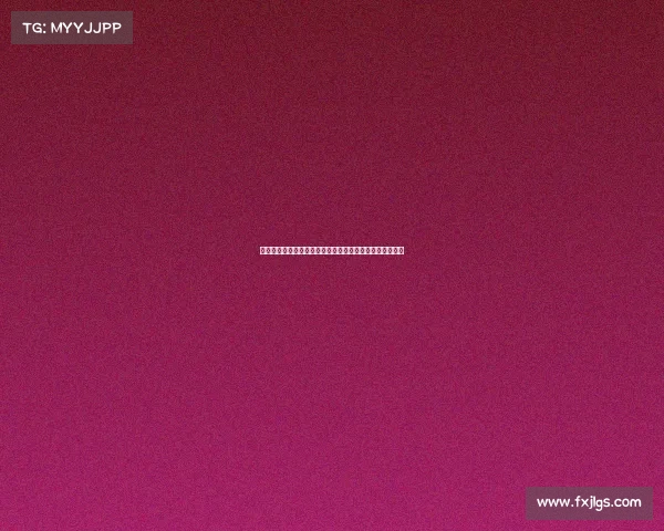 电子竞技主播上非诚勿扰电子竞技主播上非诚勿扰是真的吗